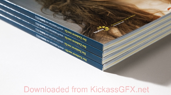 平台在线ddos压力测试