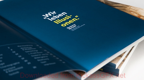 服务器攻击方式