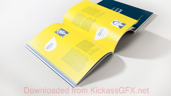 【软件评测报告】深度体验的免费ddos压力测试平台