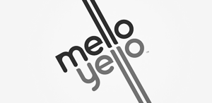 服务器攻击方式