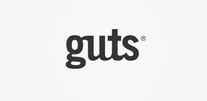 免费cc攻击测试