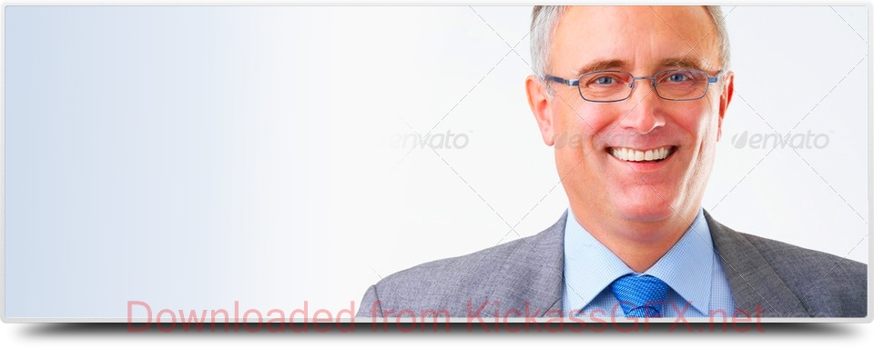 免费cc攻击测试