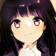 手机版ddos攻击器