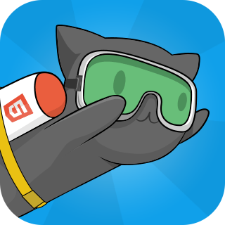 帮您节省时间的cc攻击工具