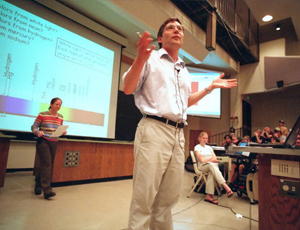 平台在线ddos压力测试