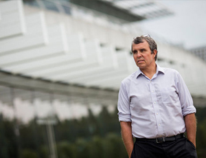 服务器攻击软件