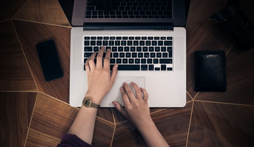 ddos压力测试平台