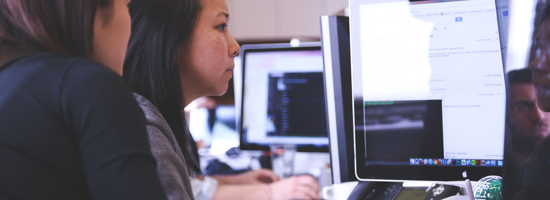 ddos压力测试平台