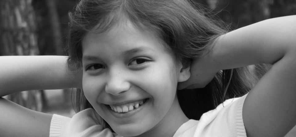 服务器攻击方式