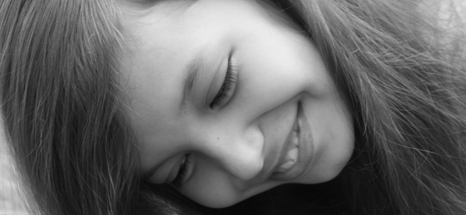 攻击网站服务器