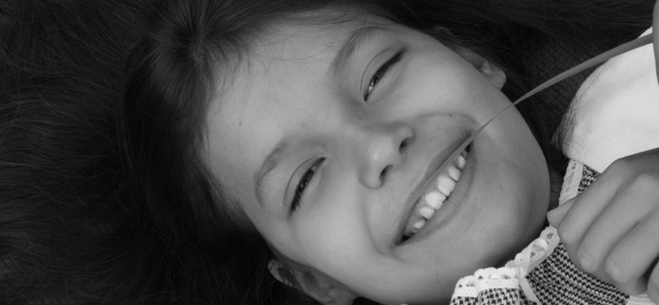 用心做好每件事的网站攻击工具手机版